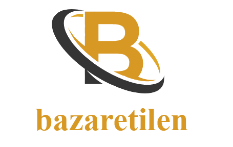 بازار اتیلن logo