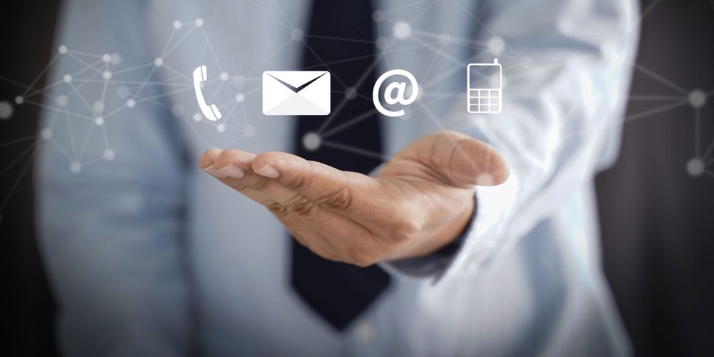 contact-us-banner